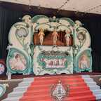 Buxtehude-Steampunk Festival 2025