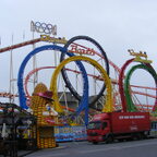 Olympia Looping - Barth