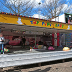 Mol Jaarmarktkermis 2023 (B)