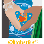 Motivwettbewerb Münchner Oktoberfest 2026 - Die Motive