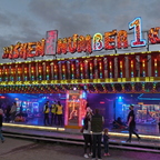 Hammer Kirmespark 2021