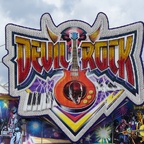 Cranger Kirmes 2008