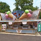 Neuwied - Heddesdorfer Pfingstkirmes 2025
