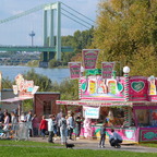 Köln - Rodenkirchen 2025