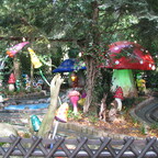 Europa-Park 2011