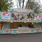 Martinikirmes Dinslaken 2022