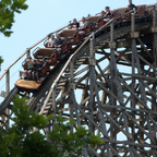 Toverland 2020