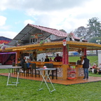 Köln - Rodenkirchen 2025