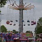 Kermis Best 2021 (NL)