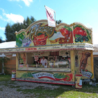 Schützenfest Düsseldorf-Unterbach 2023