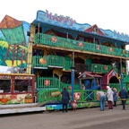 Paaskermis Enschede 2024 (NL)