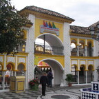 Europa-Park 2011