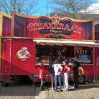 Mol Jaarmarktkermis 2023 (B)