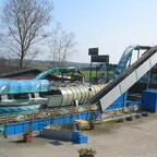 Wildwasser 1 - Heitamnn-Schneider