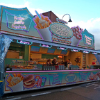 Balen Jaarmarktkermis 2023 (B)