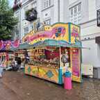 Varel - Kramermarkt 2025