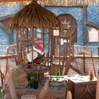 Toverland 2020