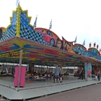 Kermis Best 2021 (NL)