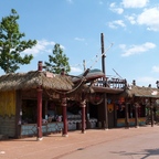 Toverland 2020