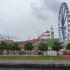 Kiel - Kieler Woche 2025