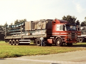 Wildwasser 2 - Heitmann-Schneider