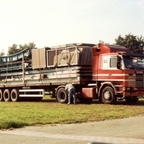 Wildwasser 2 - Heitmann-Schneider