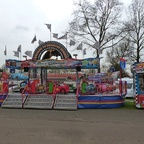 Paaskermis Enschede 2024 (NL)