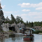 Toverland 2020
