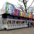 Paaskermis Enschede 2024 (NL)