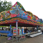 PPP-Tage Wesel 2023