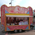 Maasbree Kermis 2023 (NL)