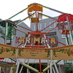 Best Kermis 2025 (NL)