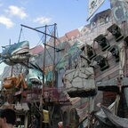 Pirates Adventure - Schneider