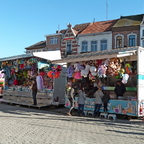 Carnavals-Kermis Sint-Truiden 2022 (B)