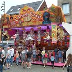 Kermis Best 2021 (NL)