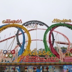 Olympia Looping - Barth