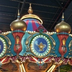Toverland 2020