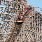 Toverland 2020
