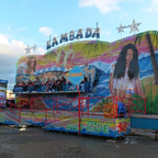 Balen Jaarmarktkermis 2023 (B)
