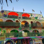 Barcelona - Fiesta de la Merce 2025