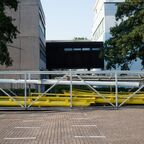 Teststrecke - Meyer & Steiger