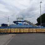 Atlantis - Vorlop