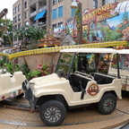 Kermis Oss 2025 (NL)