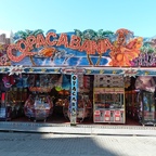 Carnavals-Kermis Sint-Truiden 2022 (B)
