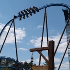 Toverland 2020