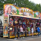 Kermis Wanroij 2024 (NL)