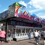Kermis Asten 2024 (NL)