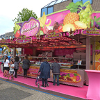 Kermis Best 2021 (NL)