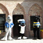 Hansa Park 2011