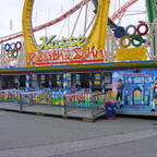 Olympia Looping - Barth